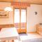 Landhaus Alpenrose