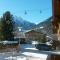Landhaus Alpenrose