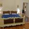 Foto: Apartman Markovic 12/33