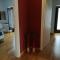 Altevolte Rooms