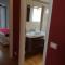 Altevolte Rooms