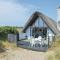 Foto: Holiday home Havklitvej 25/26