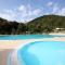 Camping Village Canapai