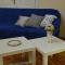 Foto: Apartman Markovic 9/33