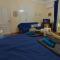 Foto: Apartman Markovic 7/33