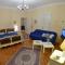 Foto: Apartman Markovic 33/33