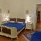 Foto: Apartman Markovic 3/33