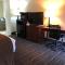 Best Western Lakewood - Lakewood