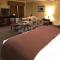 Best Western Lakewood - Lakewood