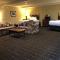 Best Western Lakewood - Lakewood