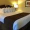 Best Western Lakewood - Lakewood