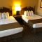 Best Western Lakewood - Lakewood