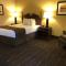 Best Western Lakewood - Lakewood