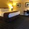 Best Western Lakewood - Lakewood