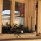 Appartement Andromède 25 minutes de Chamonix