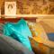Cabosse, Boutique Palace & Spa