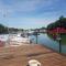 Péniche Serenity photo 17
