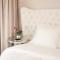 Hotel Sans Souci Wien Foto: Hotel Sans Souci Wien