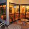Hotel Altos de Tuqui