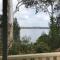 Regatta Point Holiday Park