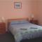 Regatta Point Holiday Park