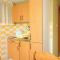 Apartments and rooms with parking space Vrbnik, Krk - 5299