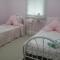 Langley Cottage B&B