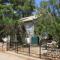 Seaside holiday house Artatore, Losinj - 7937