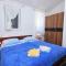 Apartments by the sea Artatore, Losinj - 7935