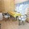 Seaside holiday house Artatore, Losinj - 7937