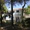 Apartments by the sea Artatore, Losinj - 7935