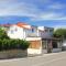 Foto: Apartments with a parking space Orebic, Peljesac - 10152