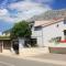 Foto: Apartments with a parking space Orebic, Peljesac - 10152 1/17