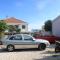 Foto: Apartments with a parking space Orebic, Peljesac - 10152 16/17