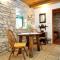 Holiday house with WiFi Zrnovo, Korcula - 4876