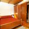 Holiday house with WiFi Zrnovo, Korcula - 4876