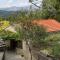 Holiday house with WiFi Zrnovo, Korcula - 4876