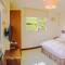 Siangting B&B