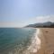 Mare Azzurro