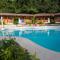 Magic Oceans Dive Resort