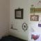 Siangting B&B