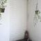 Siangting B&B