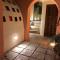 Magnolias Boutique Suites & SPA