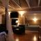 Leaside Manor