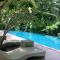 Wanathara Resort