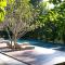 Wanathara Resort