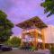 Java Village Resort by HOMEE Yogyakarta - 日惹
