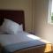 Ponta View Hotel