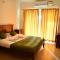 B&F Kensington Square - Siolim