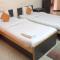 Corner Stay Serviced Apartment-Racecourse